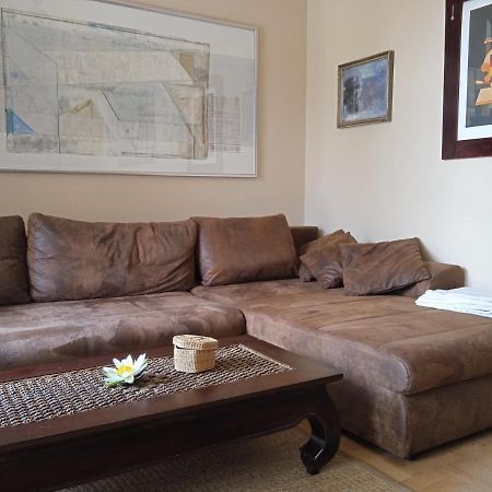 Art Styles Boutique Apartment Szentendre Exteriör bild
