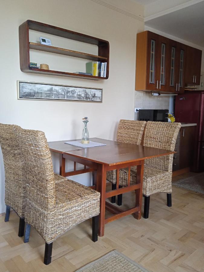 Art Styles Boutique Apartment Szentendre Exteriör bild